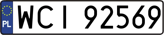 WCI92569