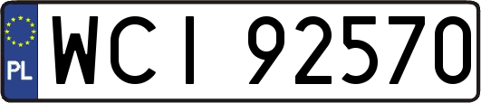 WCI92570