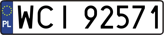 WCI92571