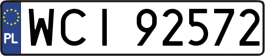 WCI92572