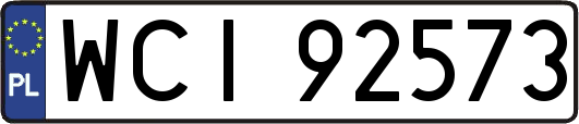 WCI92573