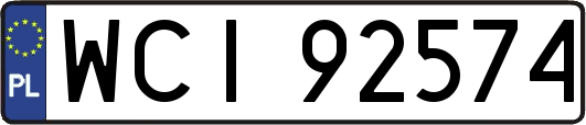 WCI92574