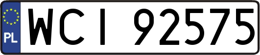 WCI92575