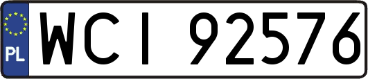 WCI92576