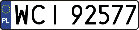 WCI92577