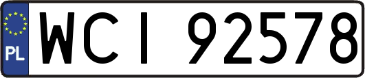 WCI92578