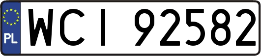 WCI92582