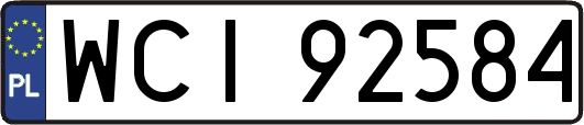 WCI92584