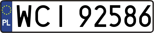 WCI92586