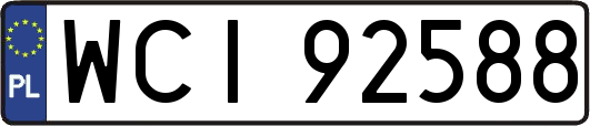 WCI92588