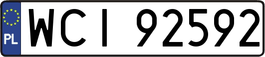 WCI92592