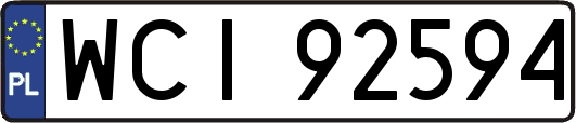 WCI92594
