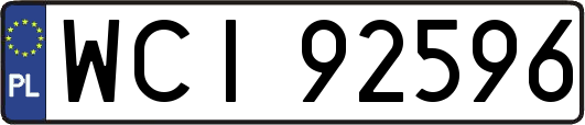 WCI92596