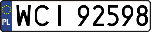WCI92598