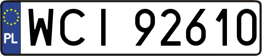 WCI92610
