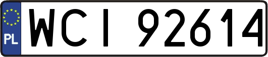 WCI92614
