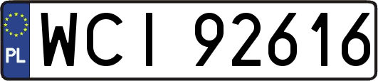WCI92616