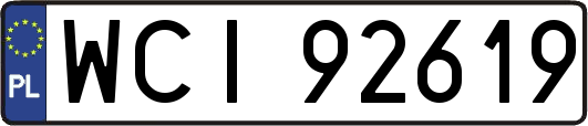 WCI92619