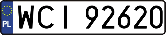 WCI92620