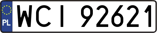 WCI92621