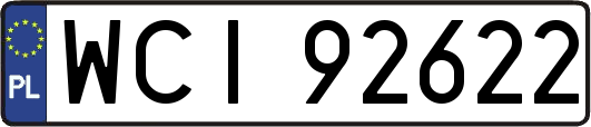 WCI92622