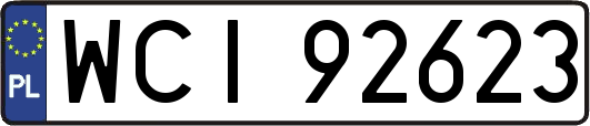 WCI92623
