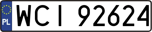 WCI92624