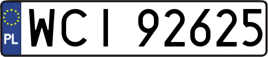 WCI92625