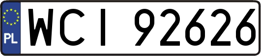 WCI92626