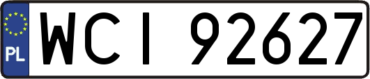 WCI92627