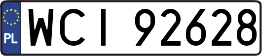 WCI92628