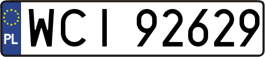 WCI92629