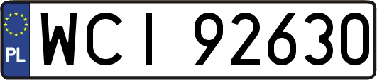 WCI92630