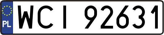 WCI92631