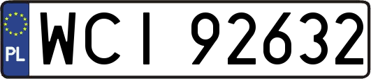 WCI92632