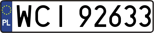 WCI92633