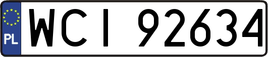 WCI92634