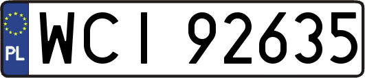 WCI92635