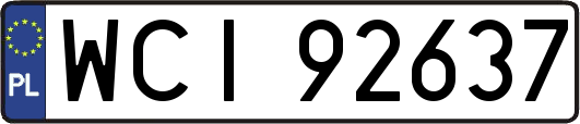 WCI92637