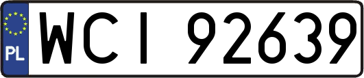 WCI92639