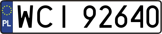 WCI92640