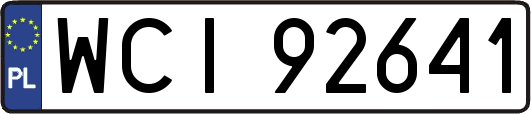 WCI92641