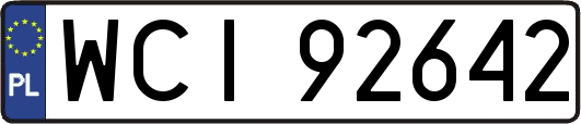 WCI92642