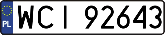 WCI92643