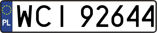 WCI92644