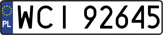 WCI92645