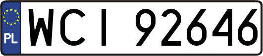 WCI92646