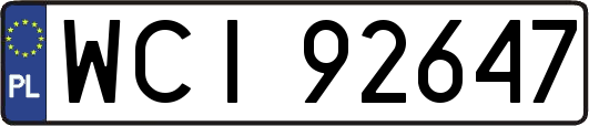 WCI92647