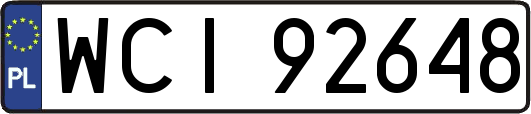 WCI92648