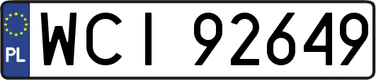 WCI92649